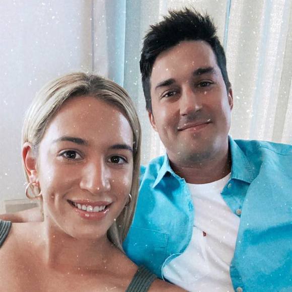 Meet your Posher, Alex - Picture 1 of 1